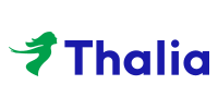 Thalia logo